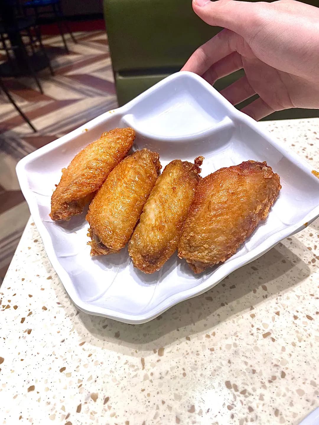 品麵館 photo 5