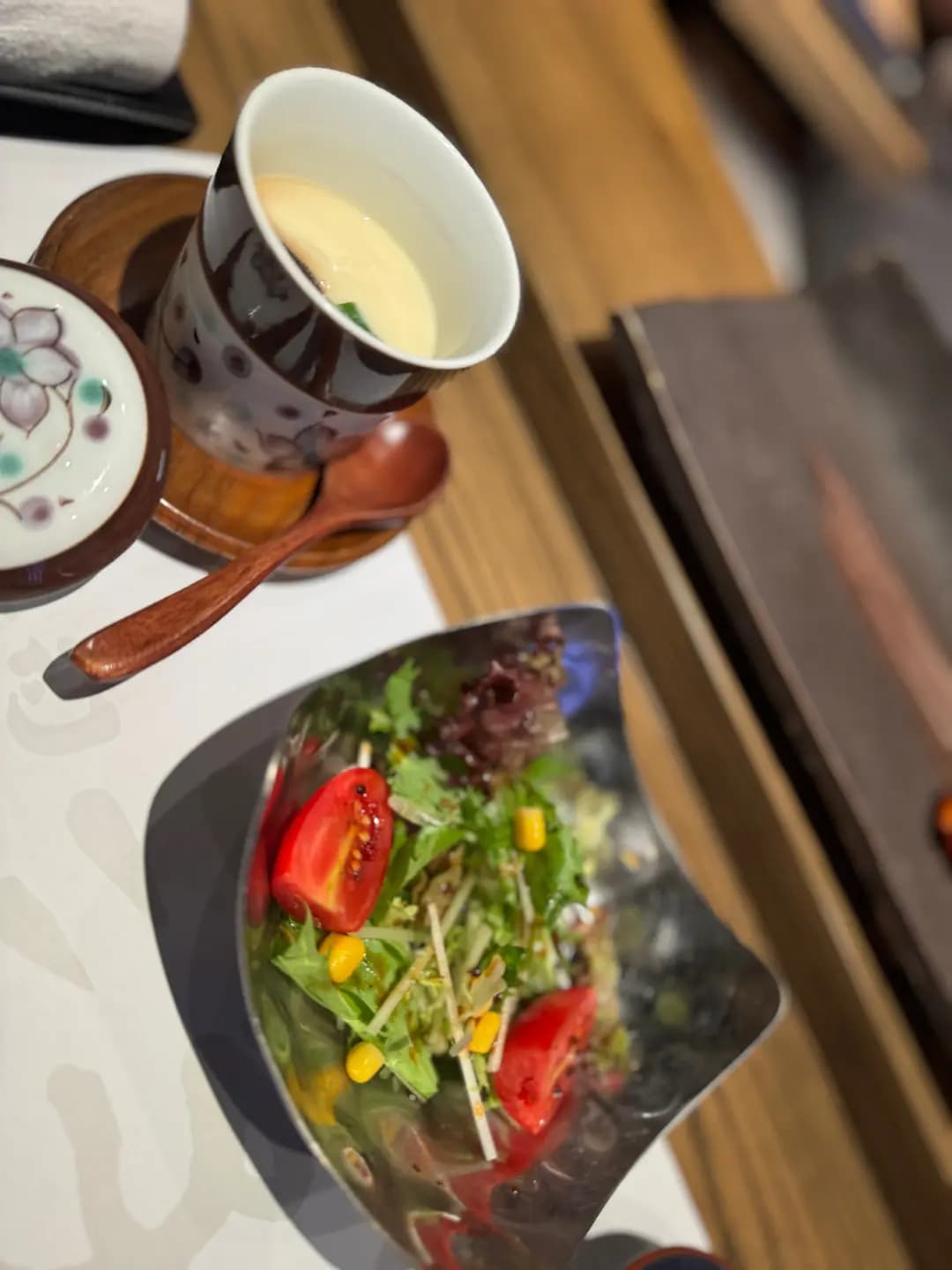 壽司淳 photo 7