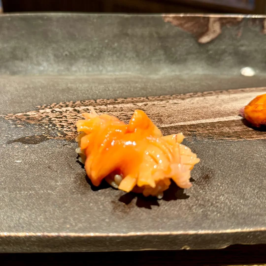 壽司淳 photo 4