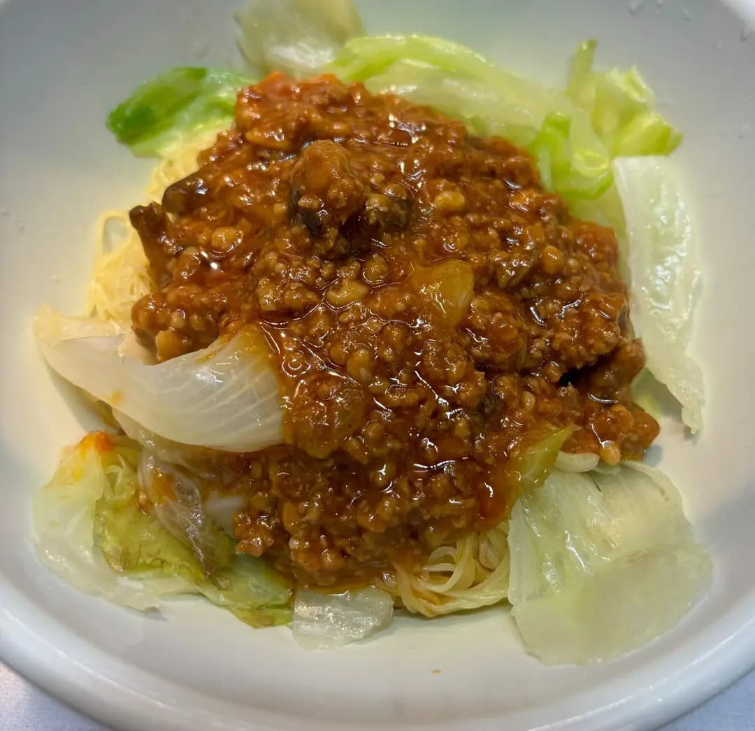 一興粉麵 photo 8