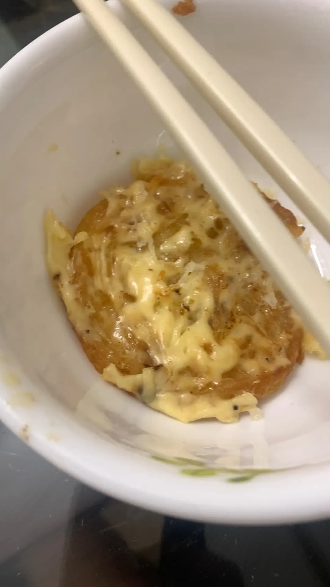 MOS Burger (形薈) photo 1