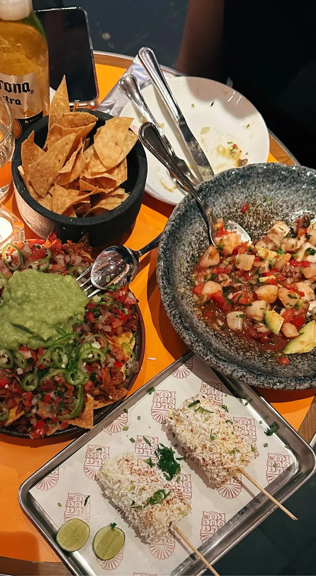El Taquero photo 1