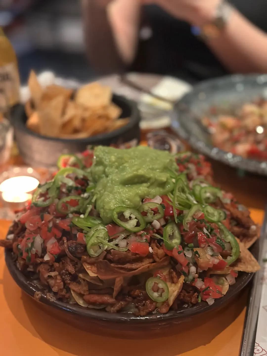El Taquero photo 3