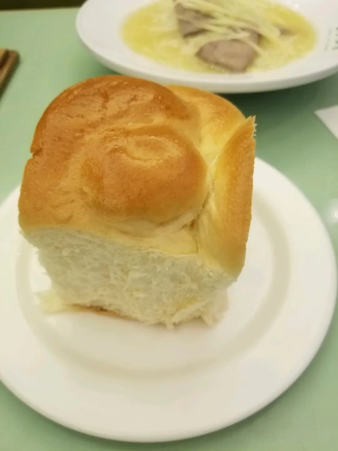 荳子冰室 (上水中心) photo 4