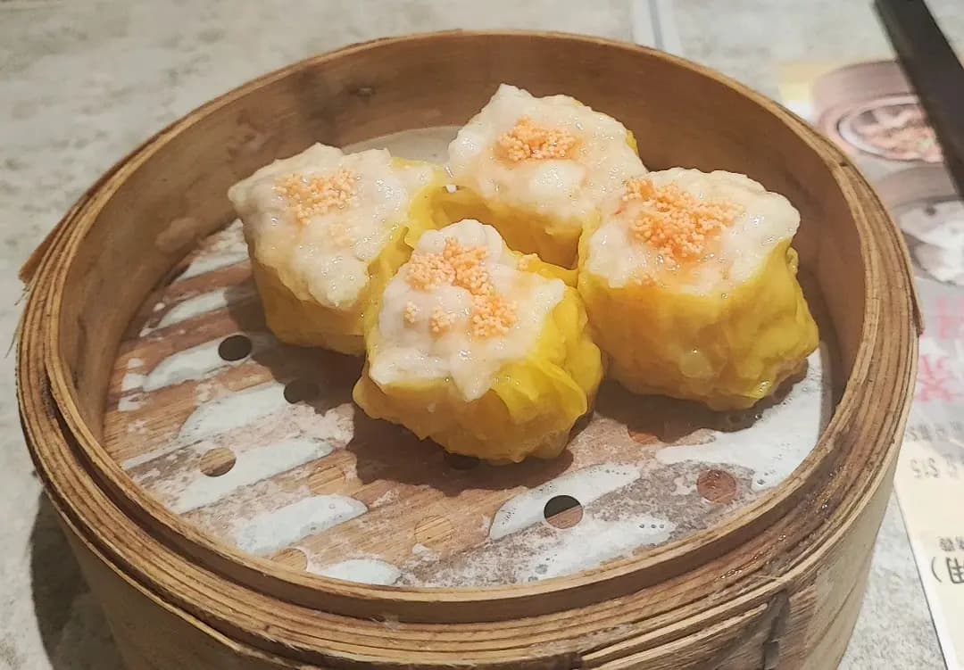 喜愛夜茶 photo 4