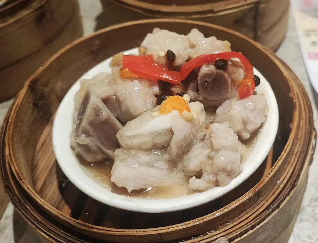 喜愛夜茶 photo 8
