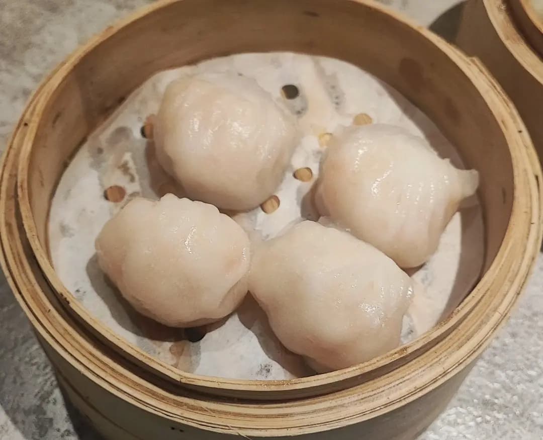 喜愛夜茶 photo 5