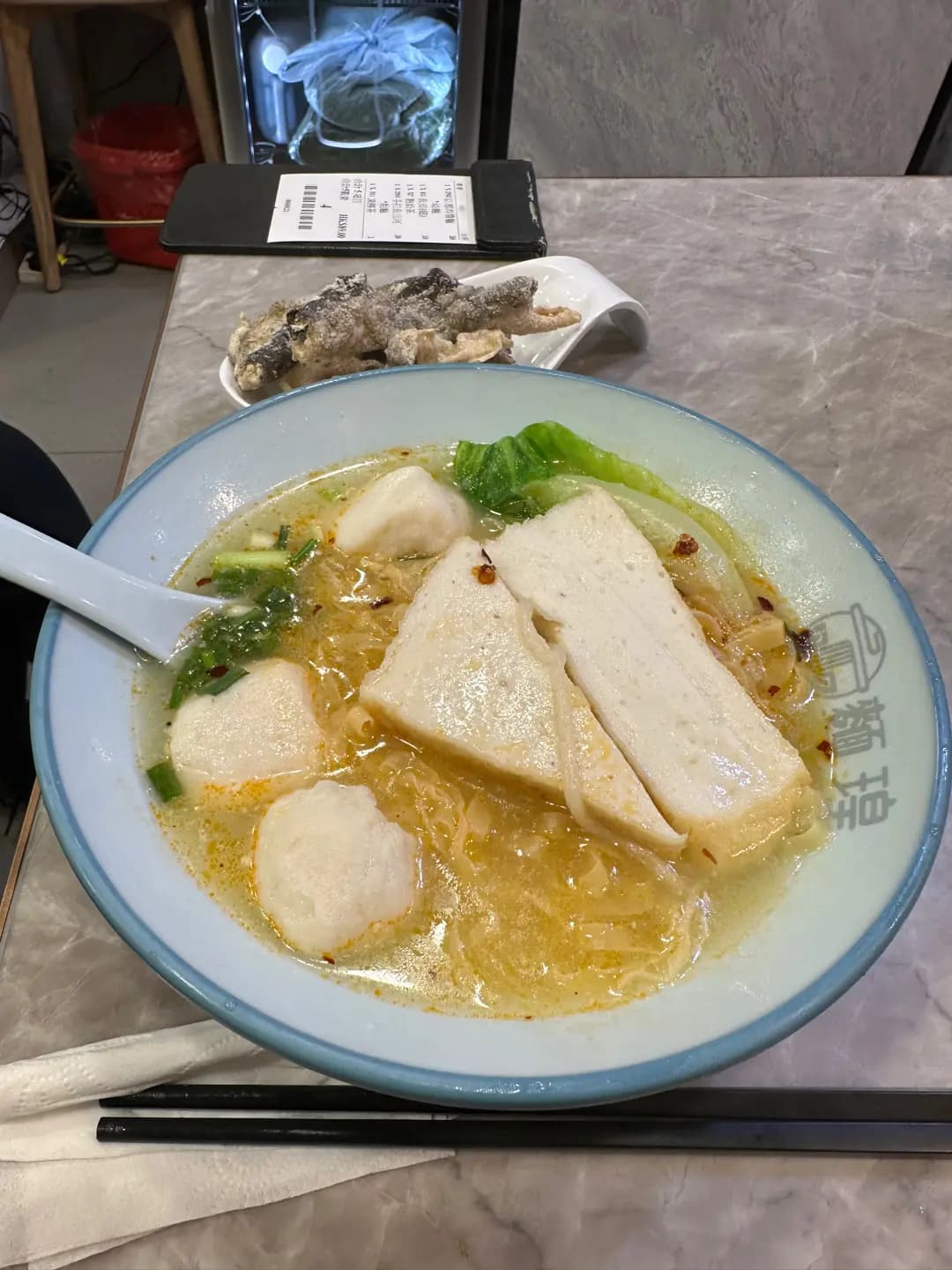 麵瑝 photo 2