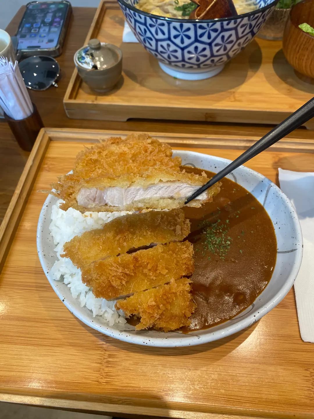 嘉兵衛 photo 1