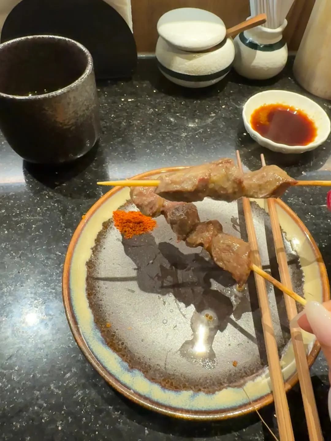 鳥捌 photo 3