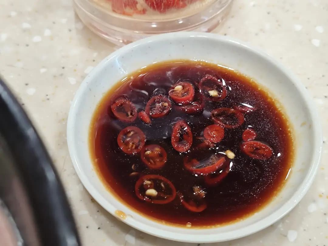 湯飯皇 photo 2