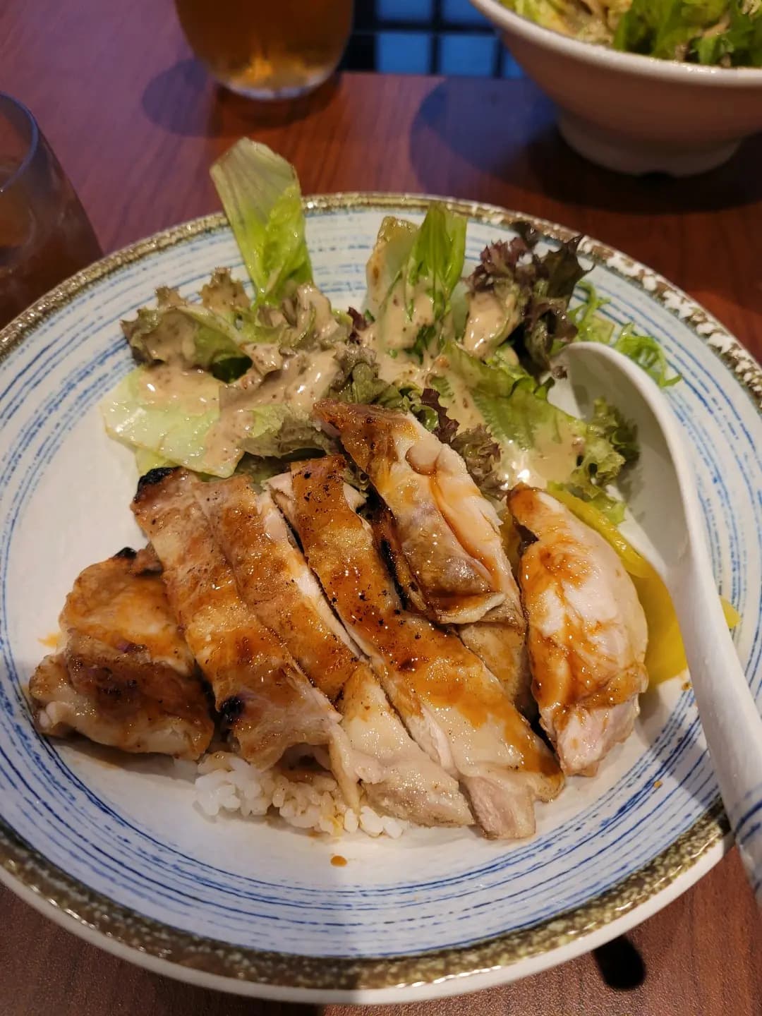 山戶屋 photo 4