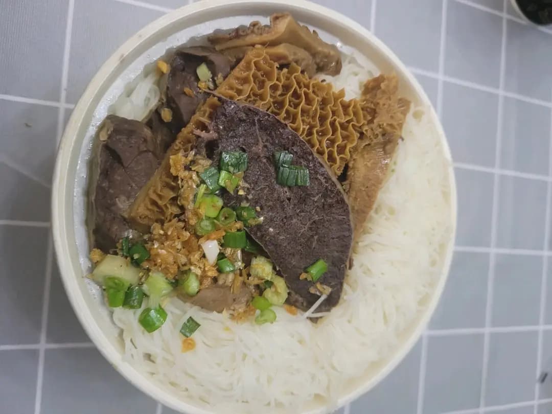 復興牛什魚蛋 photo 7