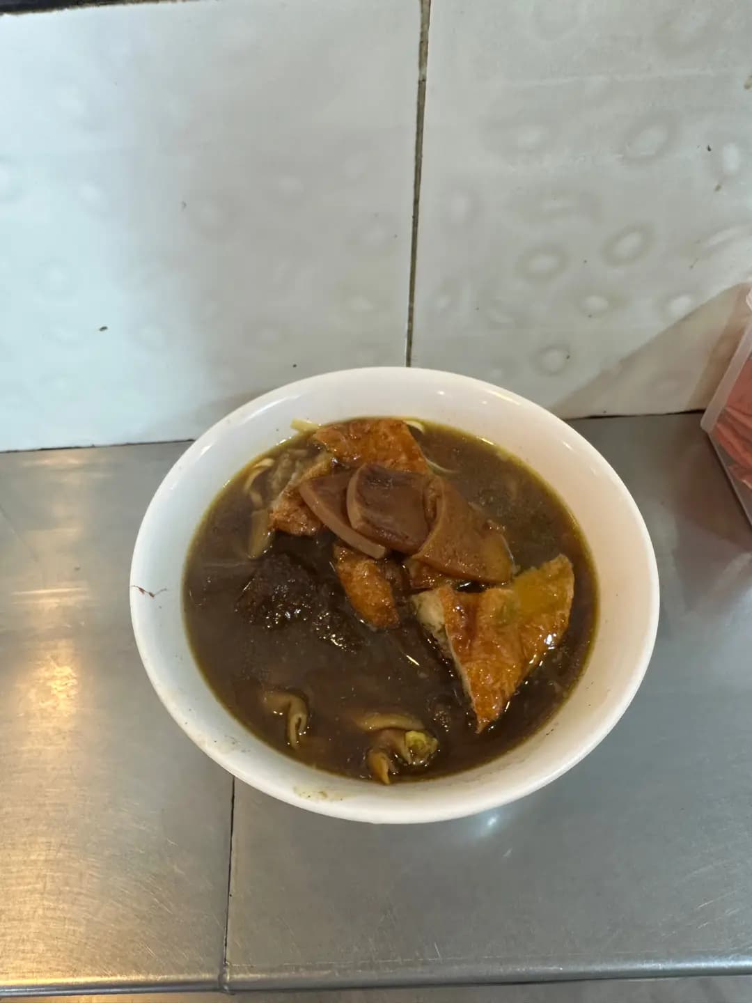 車仔麵之家 photo 7