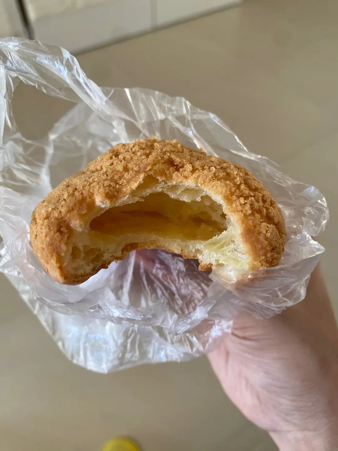 麥糖Bakery photo 2