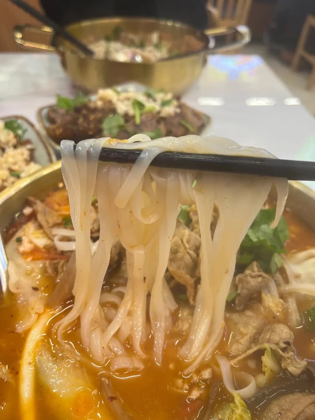 臨家麵館 photo 7
