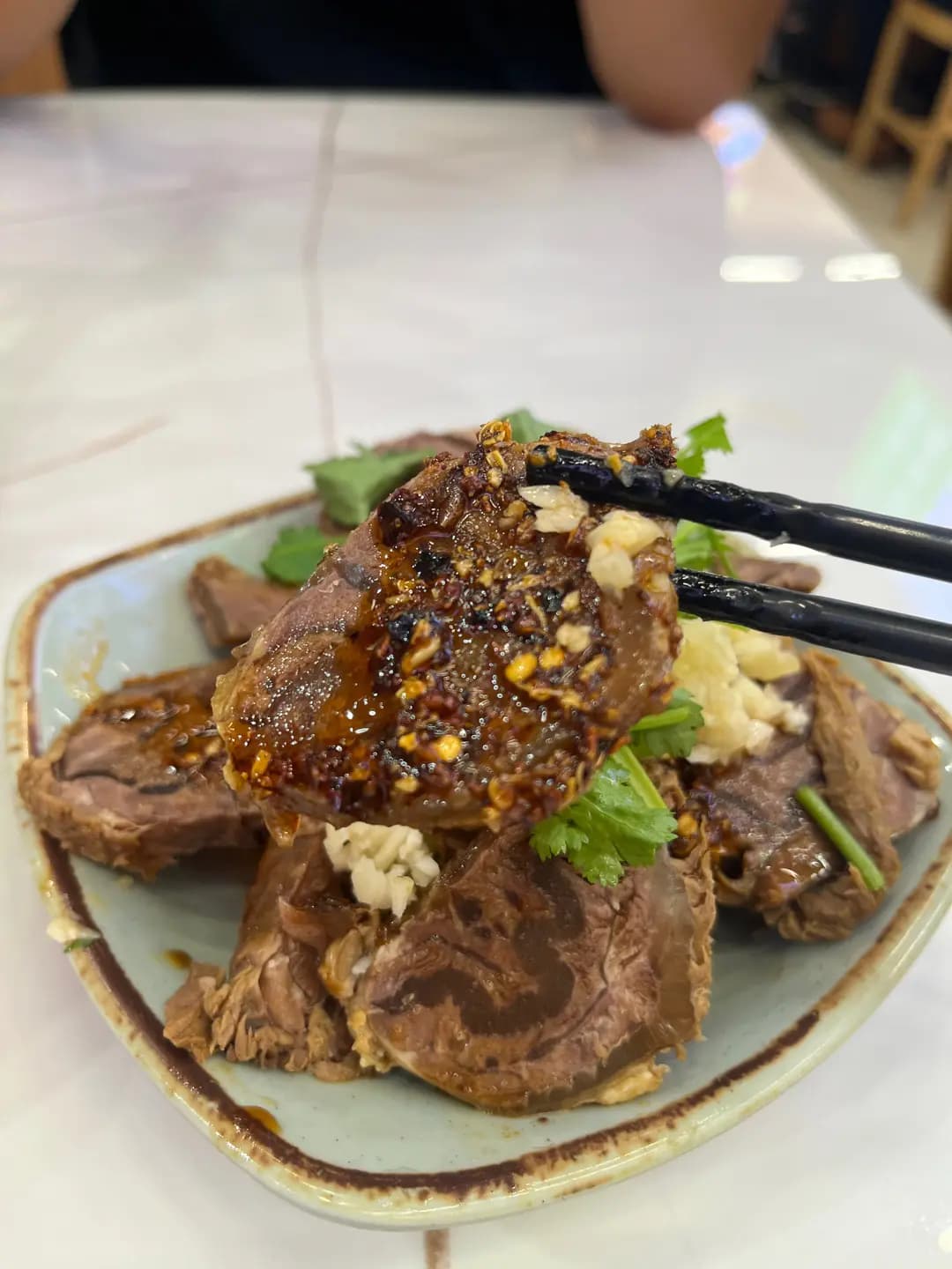 臨家麵館 photo 4