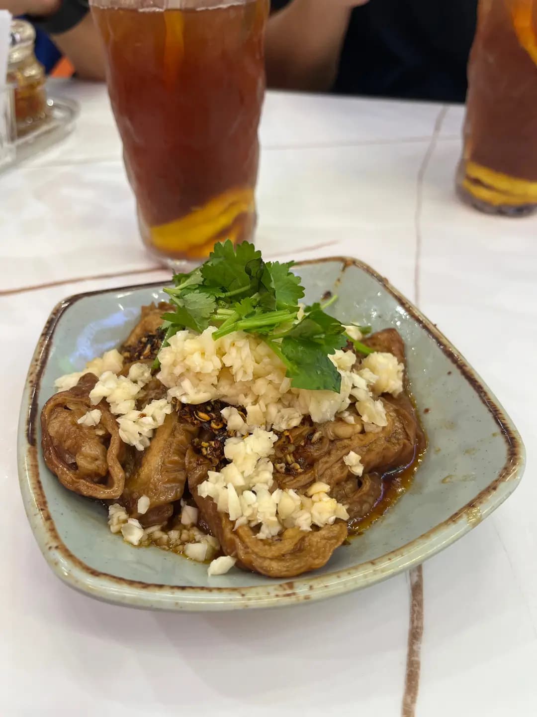臨家麵館 photo 8