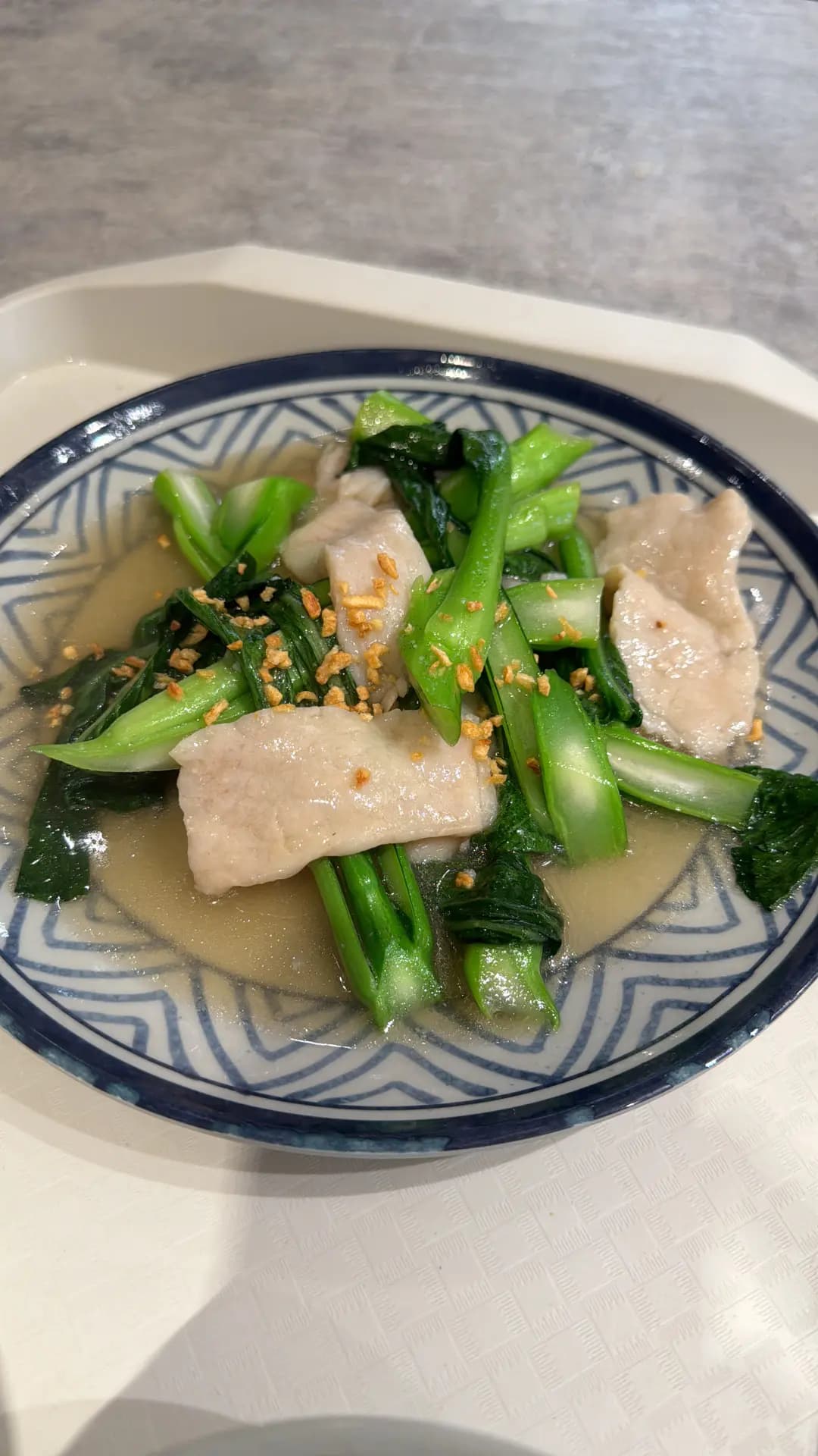 雞記冰室 photo 5