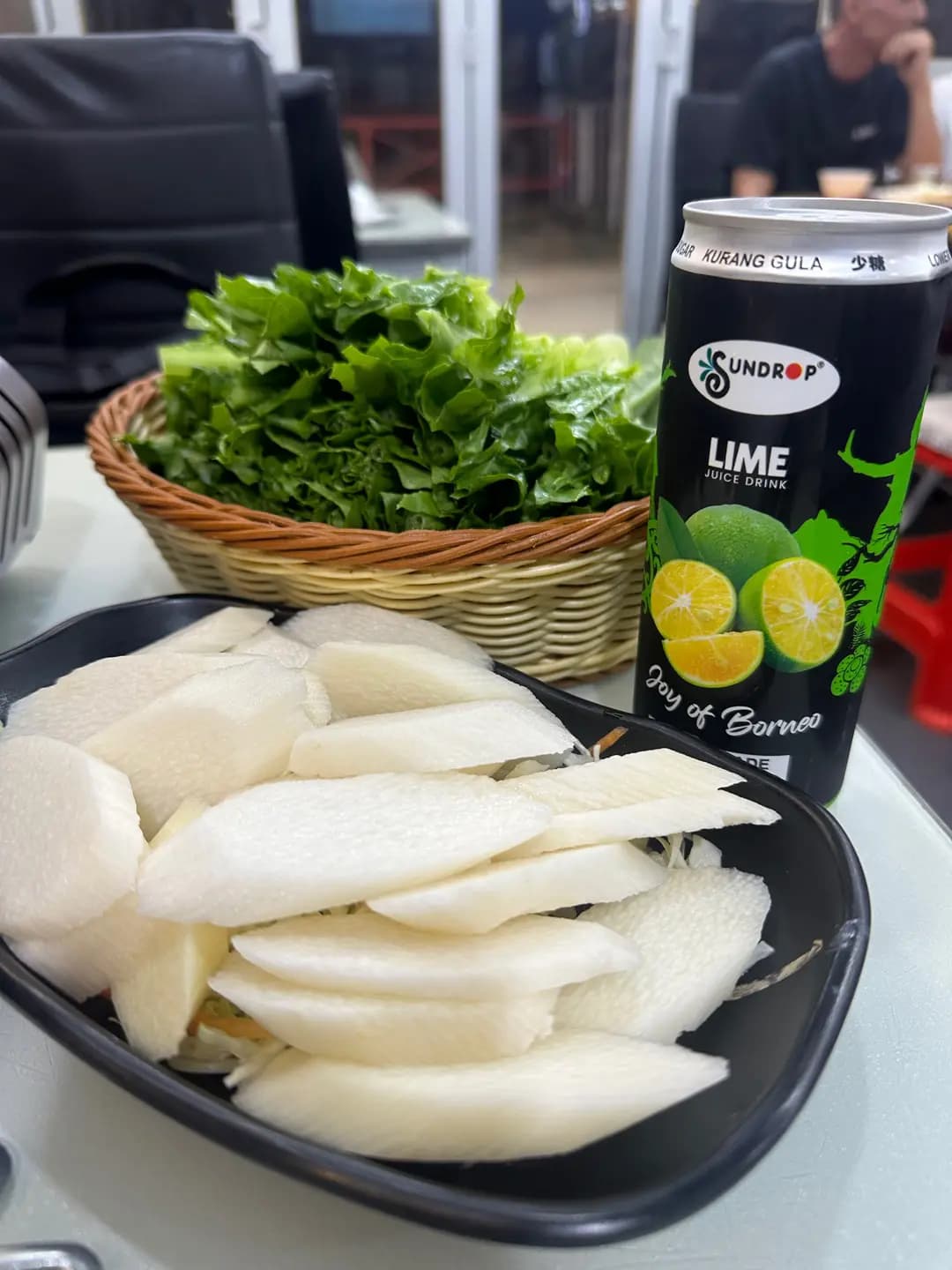 雞煲棧火鍋 photo 7