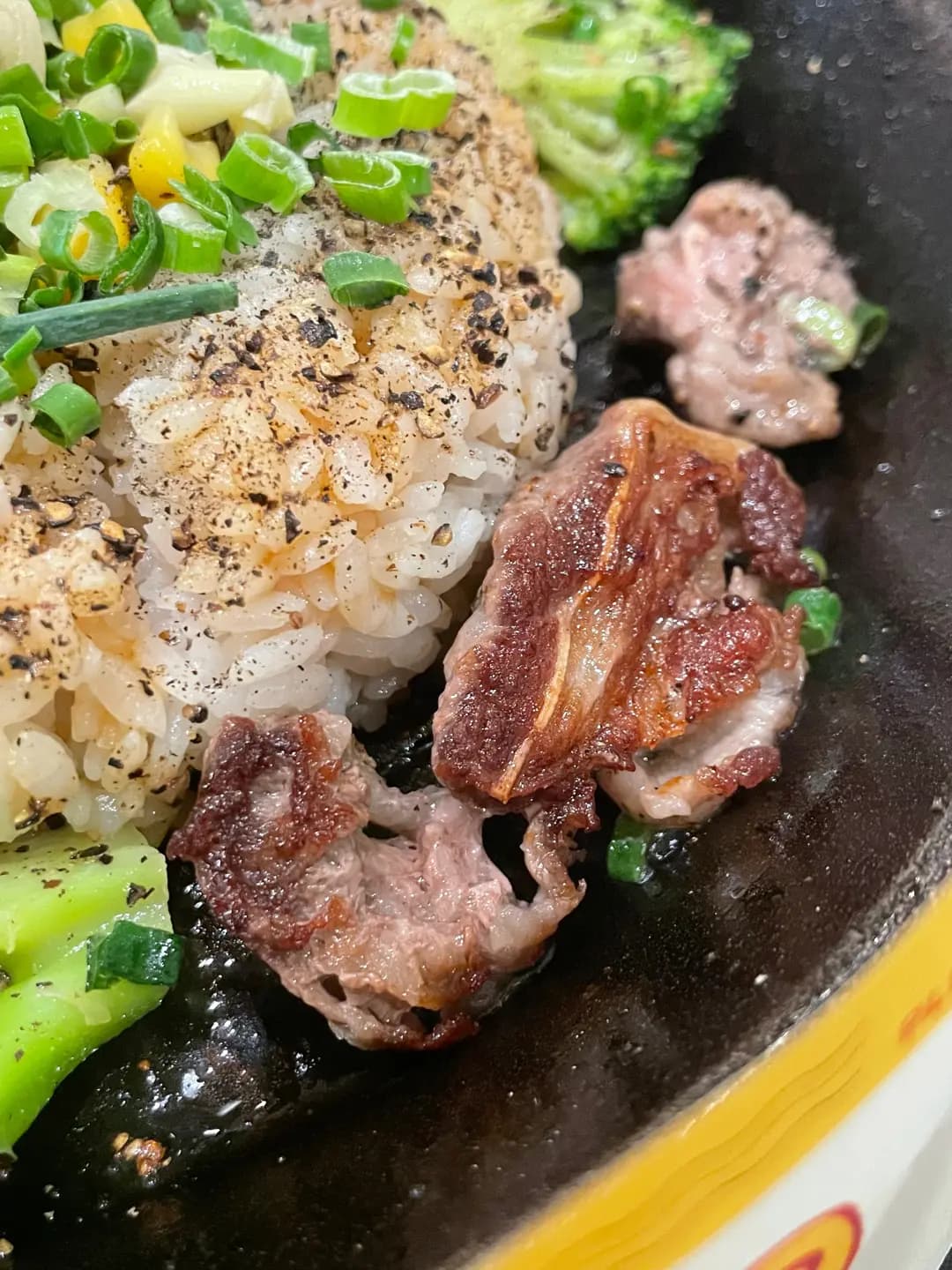 Pepper Lunch Express (朗豪坊) photo 4