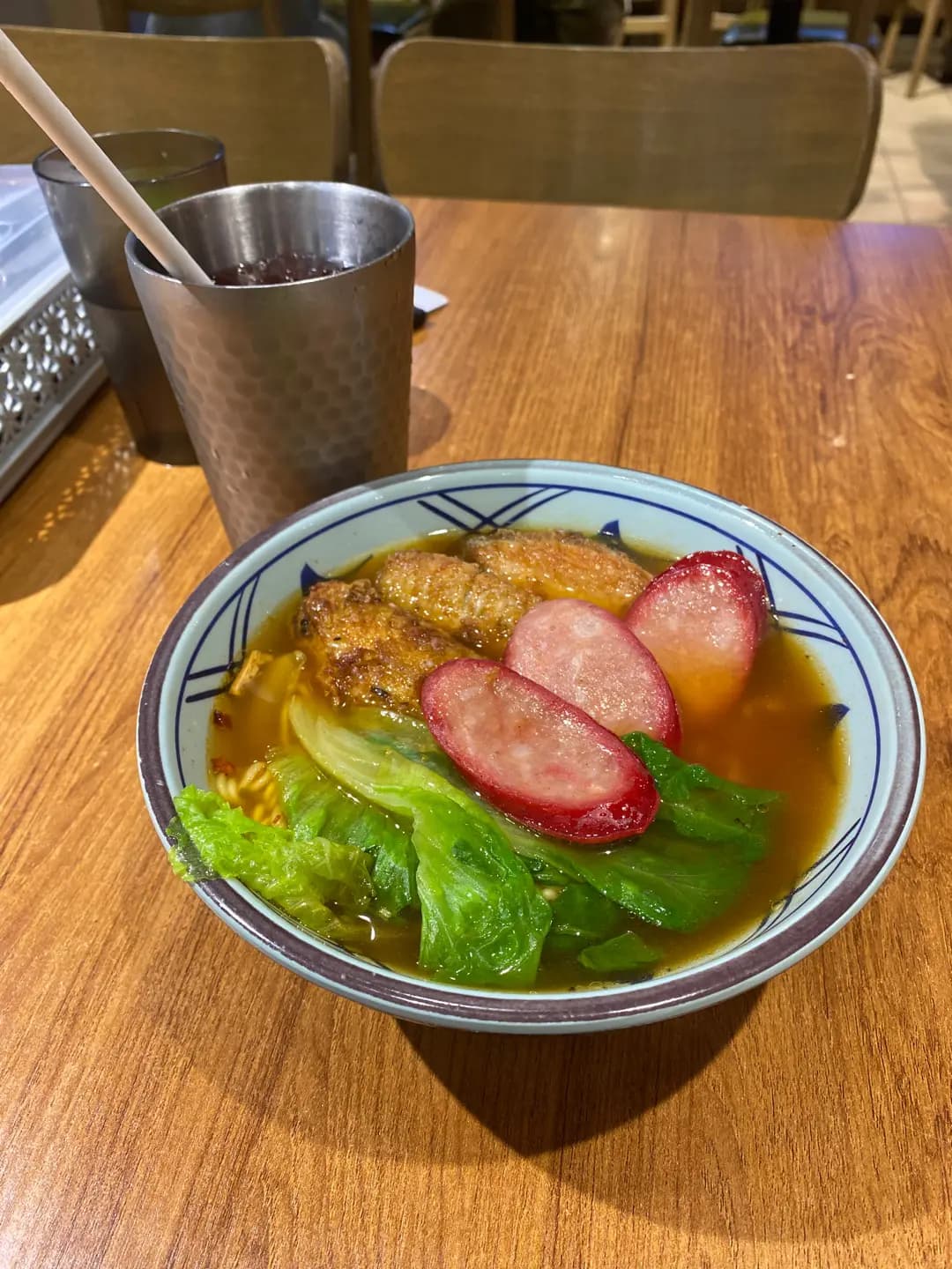 大皇餐室 photo 5