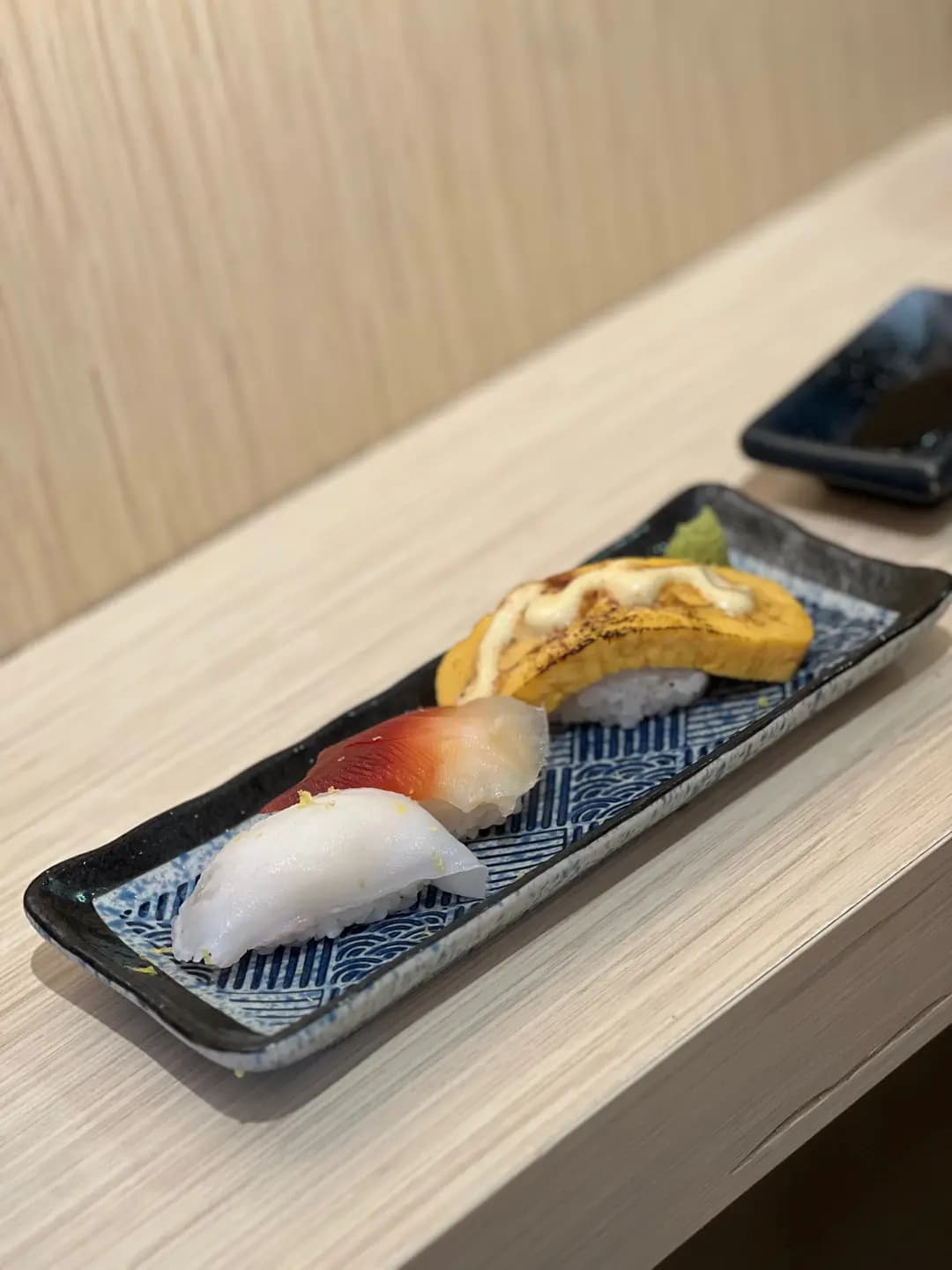 鮨世屋 photo 8