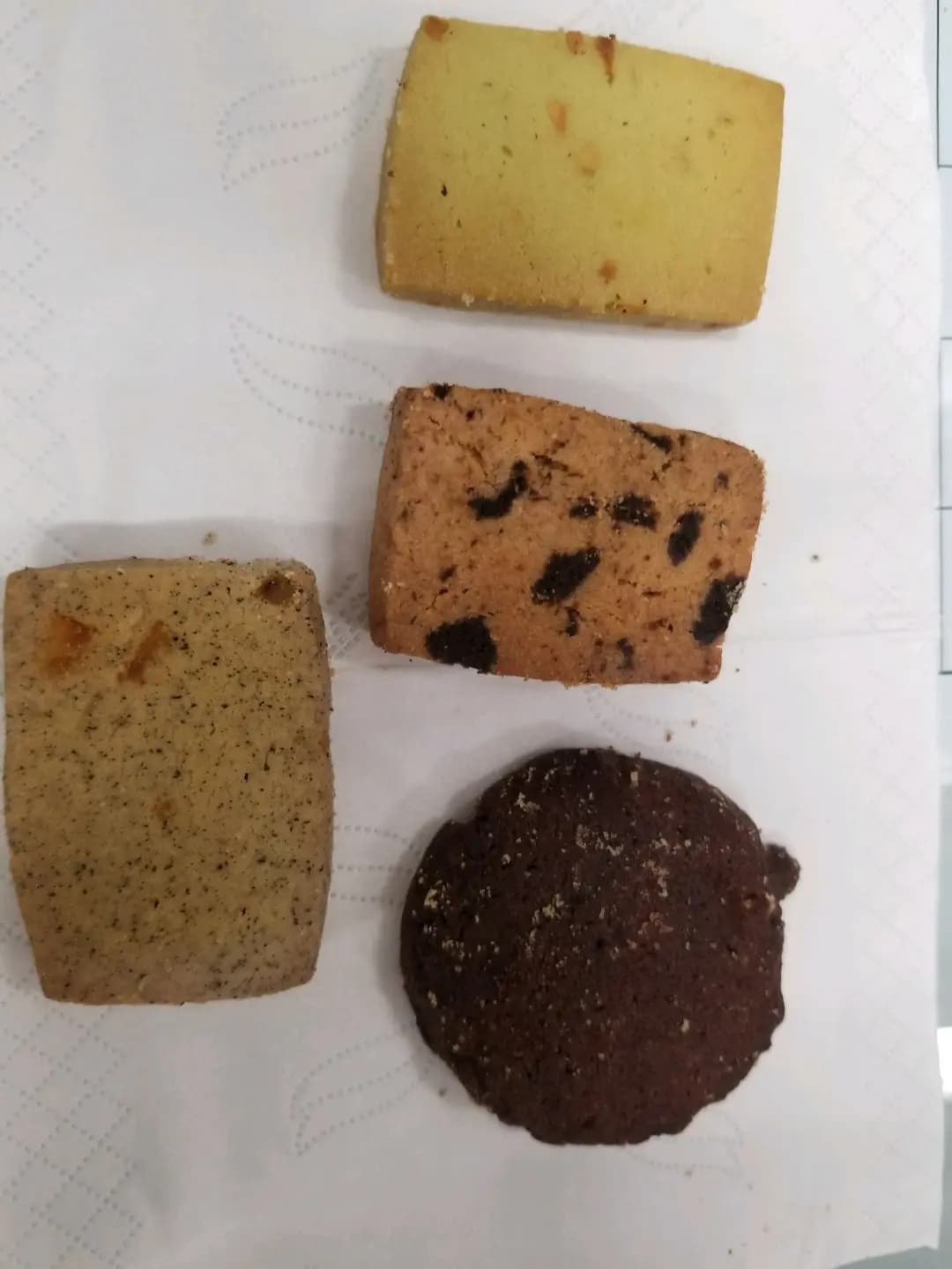 紅豆烘焙 (聯泰大廈) photo 3