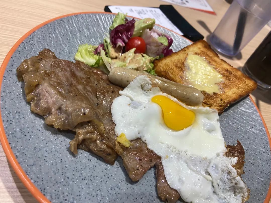 聚喜燒鵝 photo 8