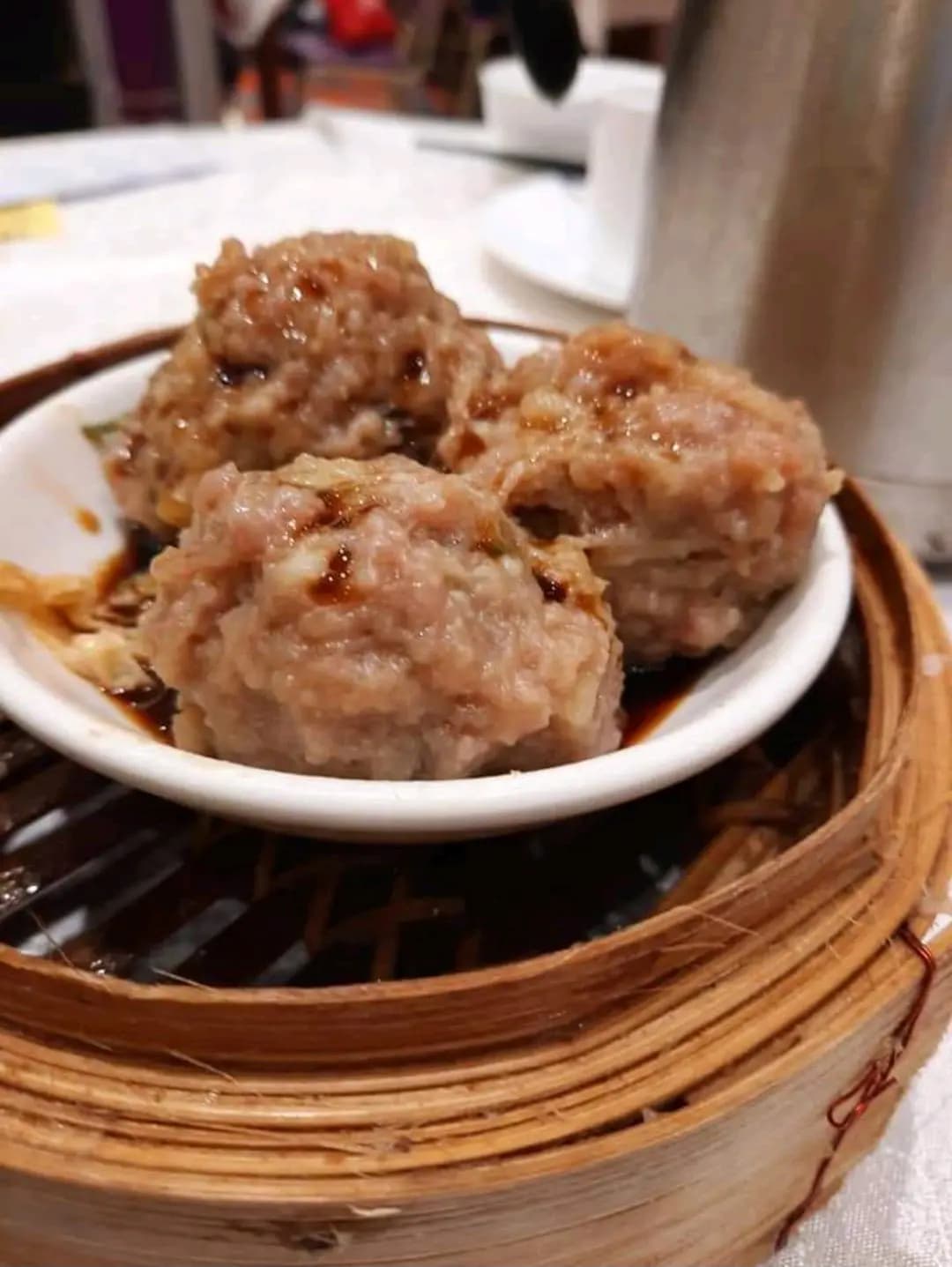 新華苑酒家 photo 4
