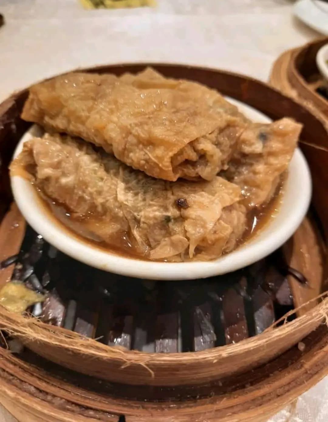 新華苑酒家 photo 8
