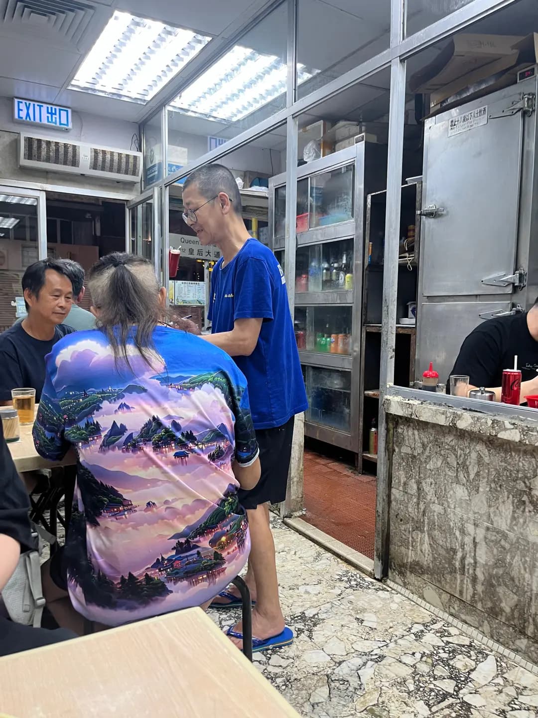 金興潮洲飯店 photo 5
