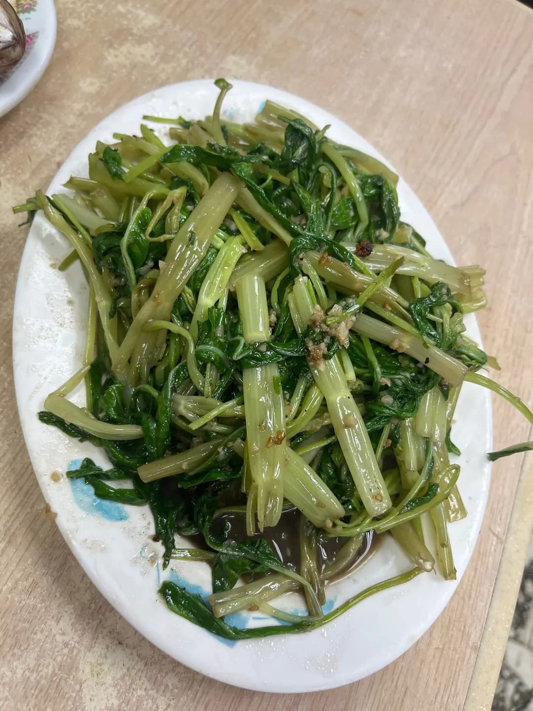 金興潮洲飯店 photo 6