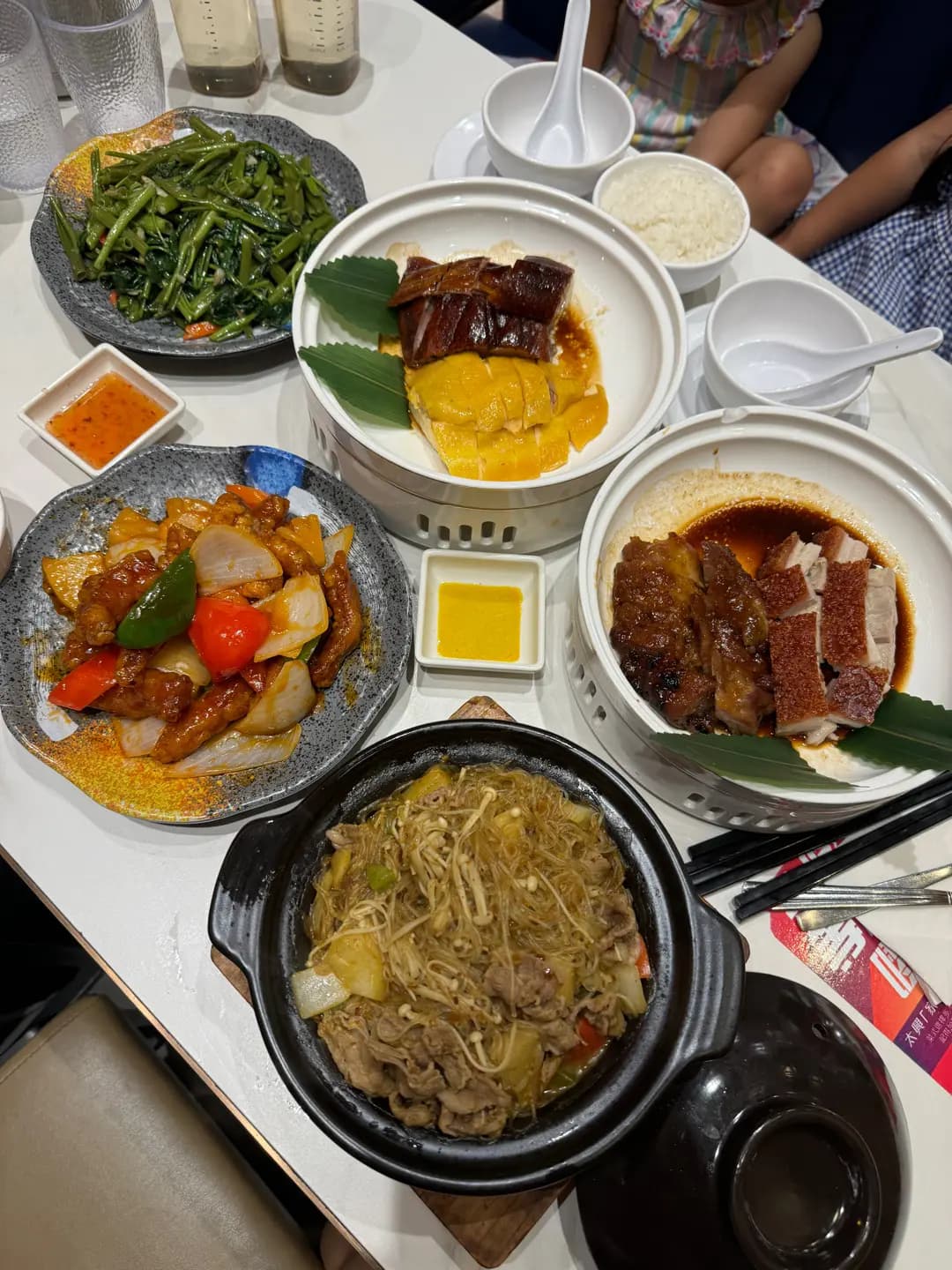 太興 (沙田廣場) photo 6