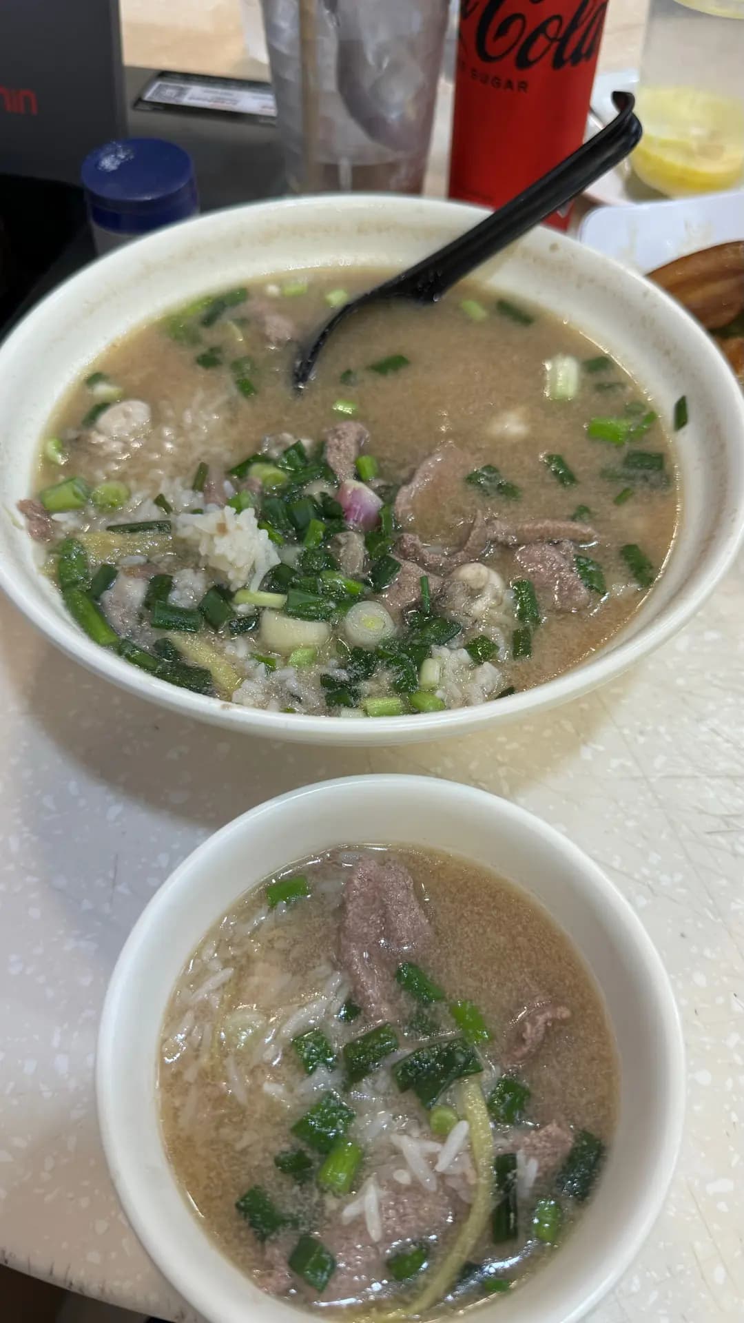 新之食 (物華街) photo 3