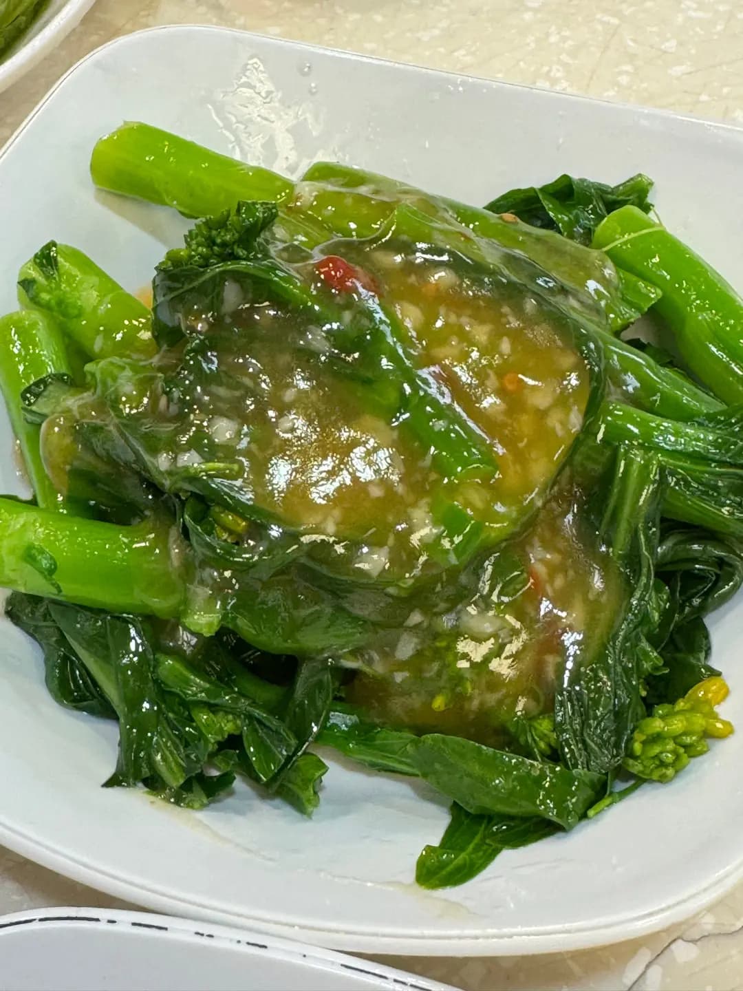 新之食 (物華街) photo 8