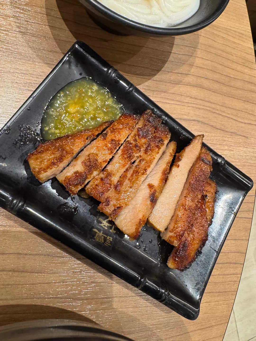 譚仔三哥米線 (青衣城2) photo 8