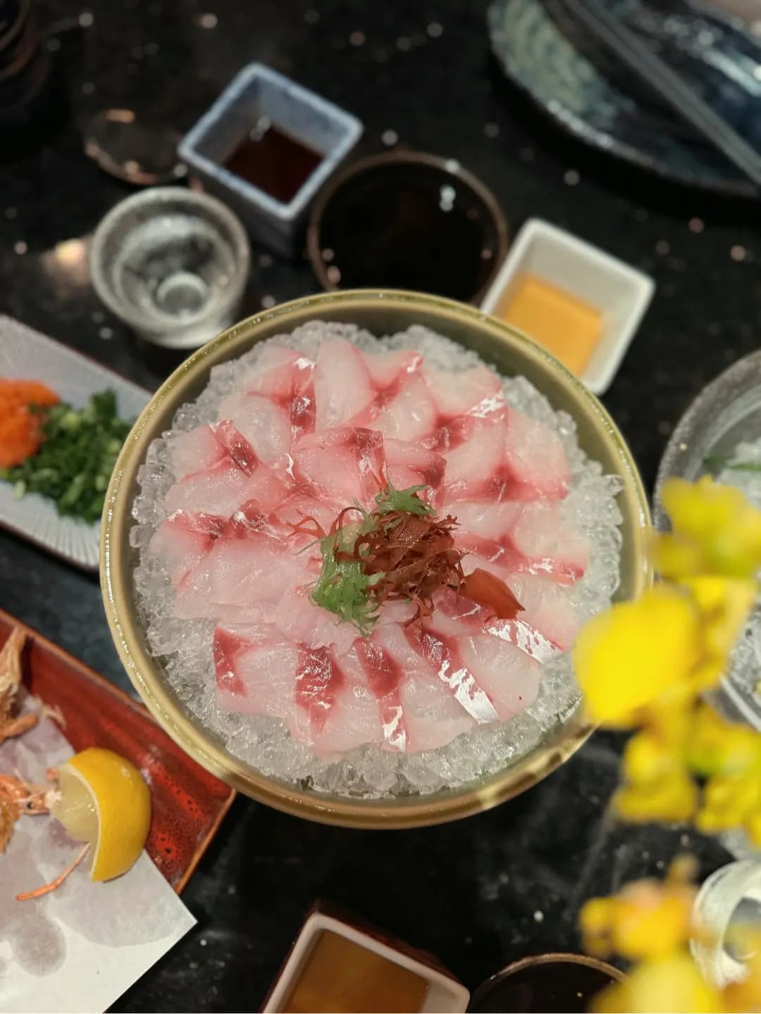 羽銀亭 photo 2