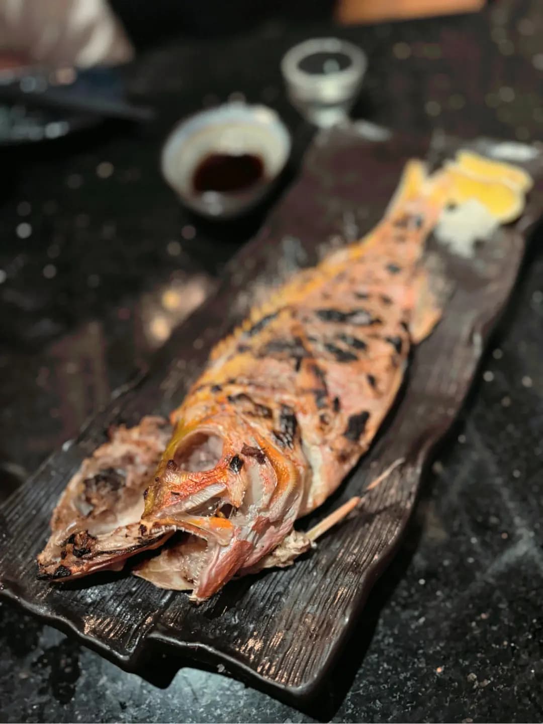 羽銀亭 photo 6