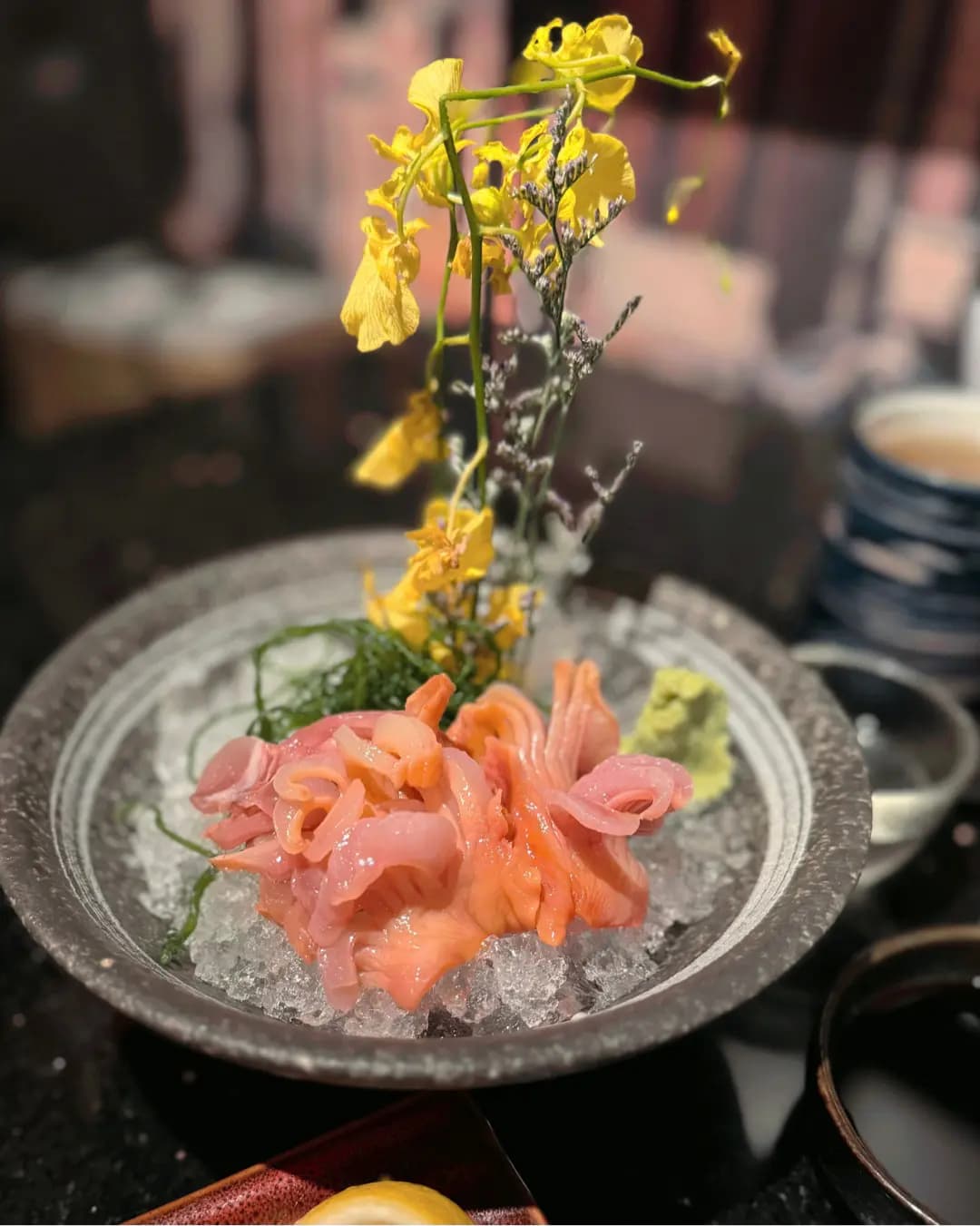 羽銀亭 photo 1