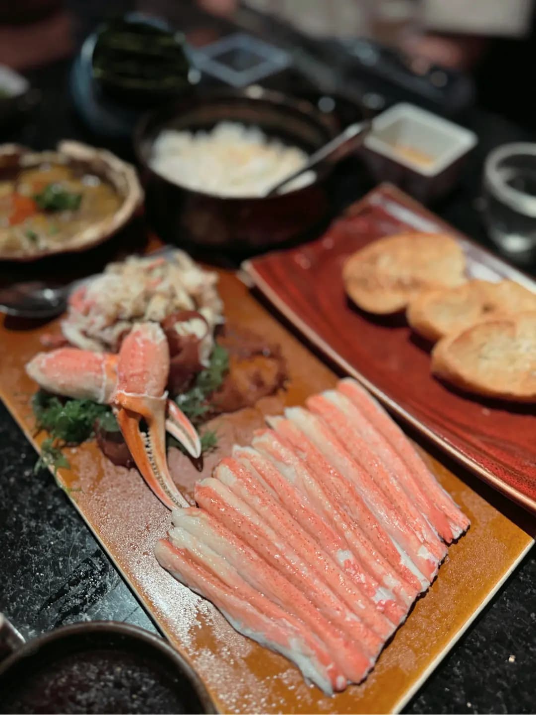 羽銀亭 photo 7