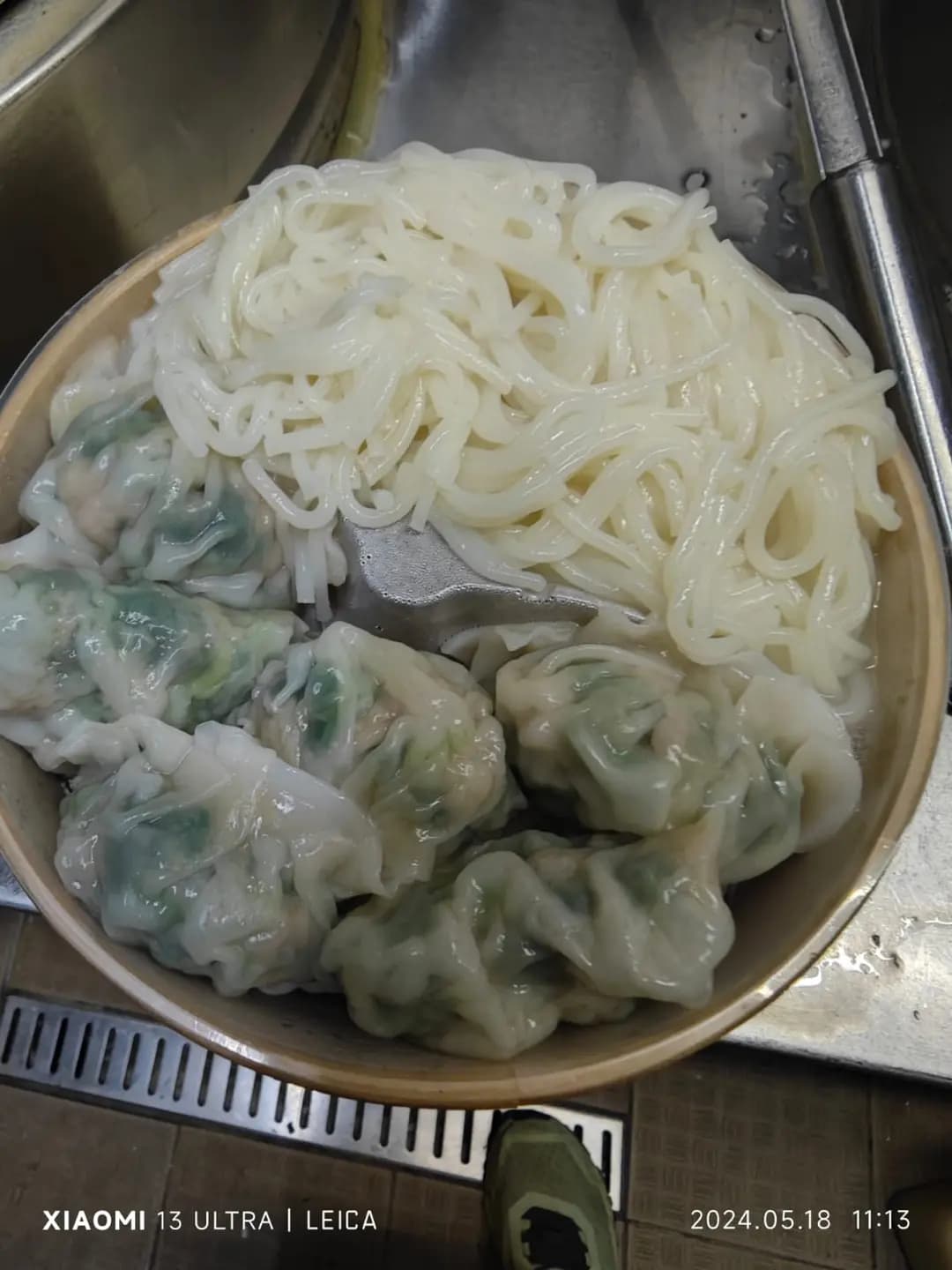劉老太手工餃子 photo 8
