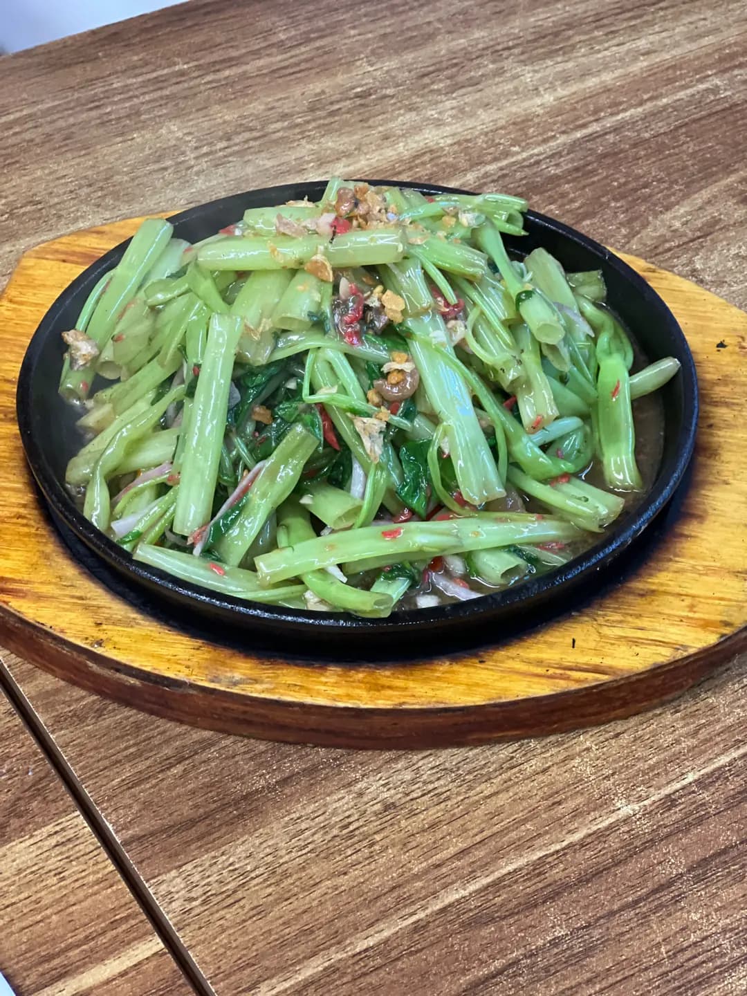 豆姨姨泰式廚房 photo 7