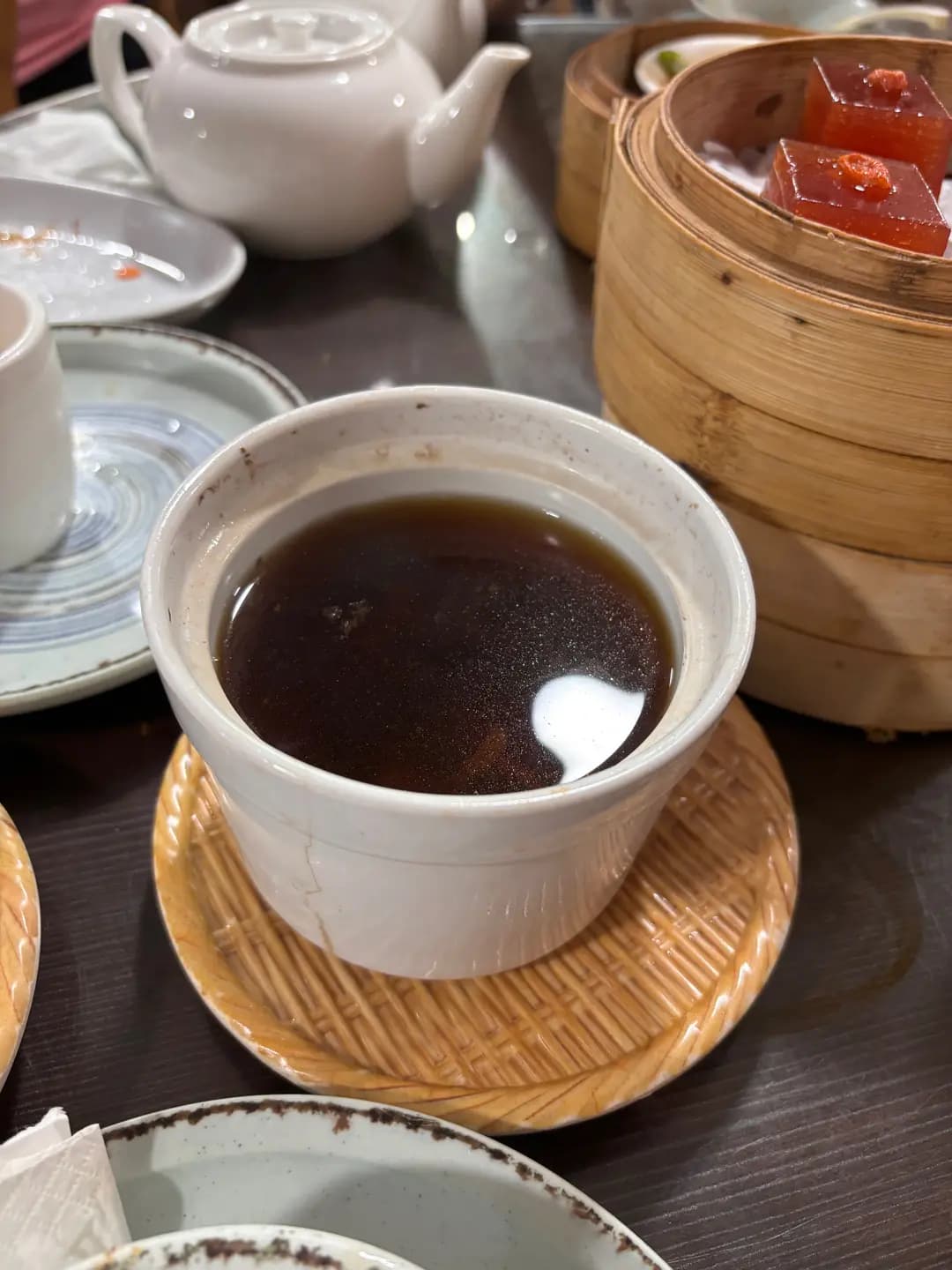 日月茶點點心專門店 (土瓜灣) photo 1
