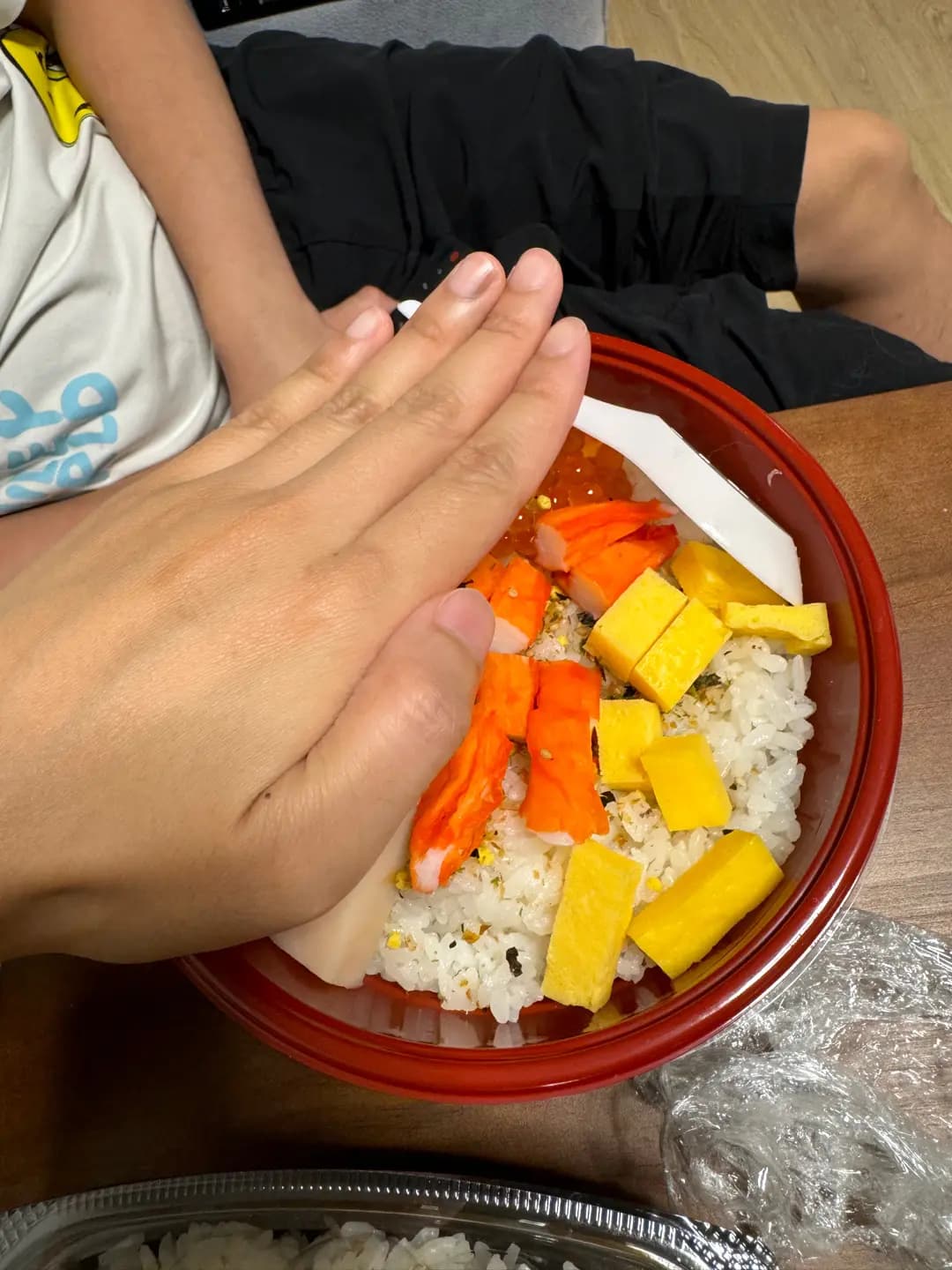 極品刺身 (福華街) photo 7
