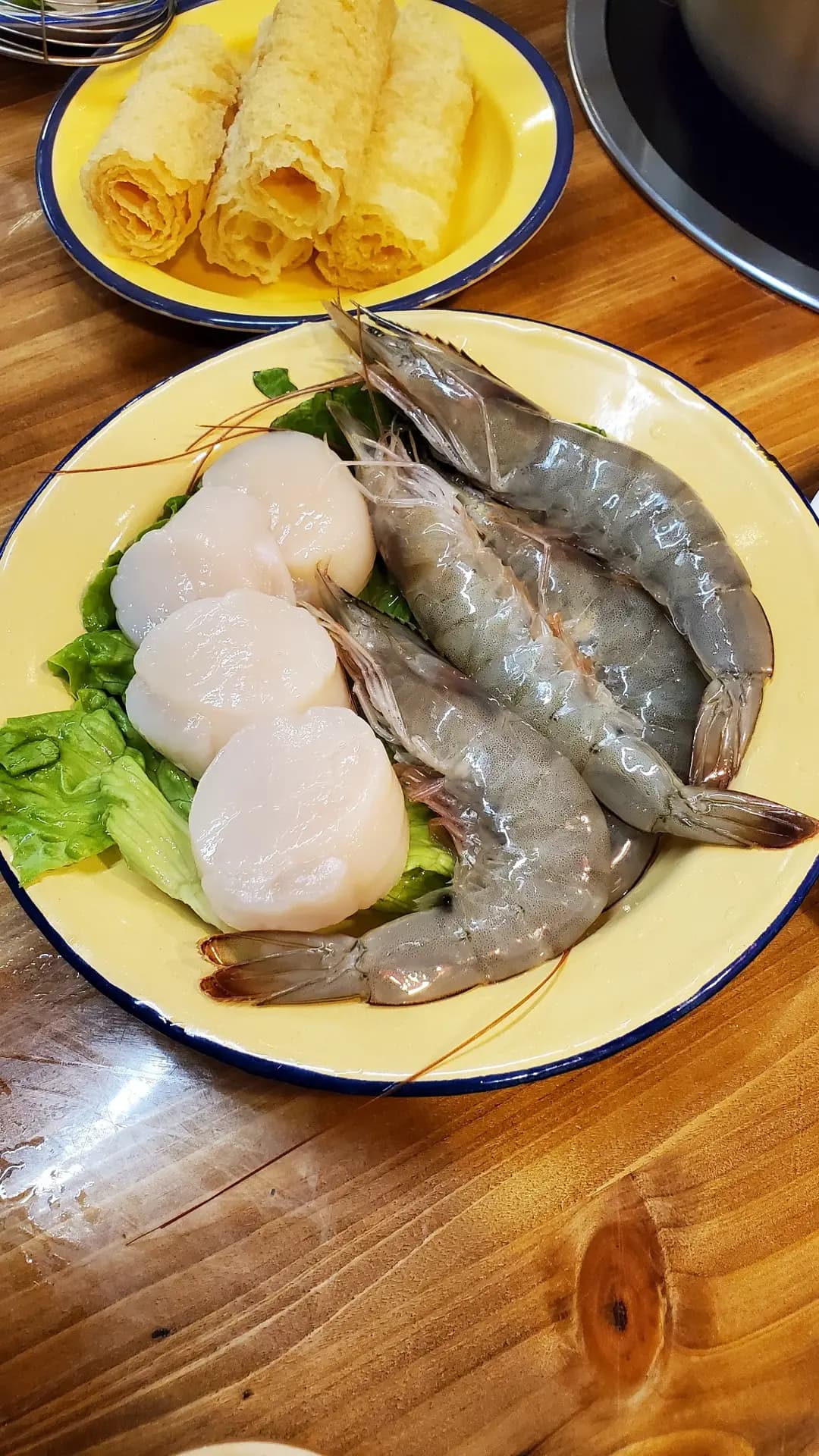 全滿記火鍋 photo 6