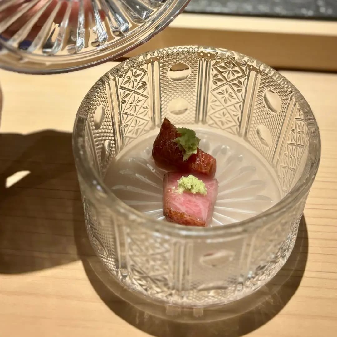 宇田津 鮨 photo 4