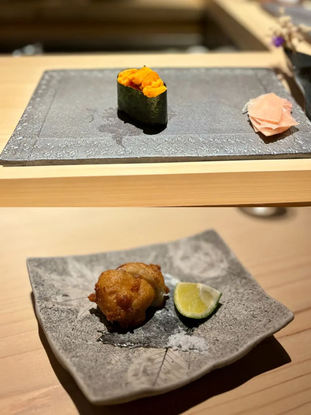 宇田津 鮨 photo 7