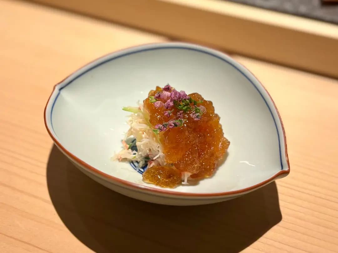 宇田津 鮨 photo 2