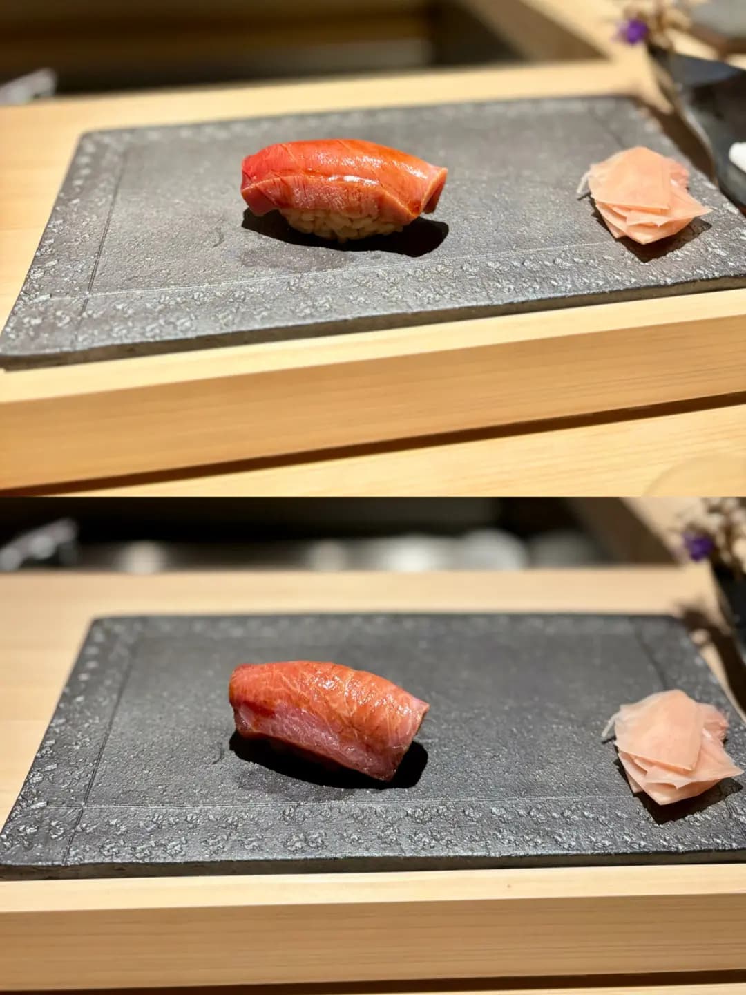 宇田津 鮨 photo 8